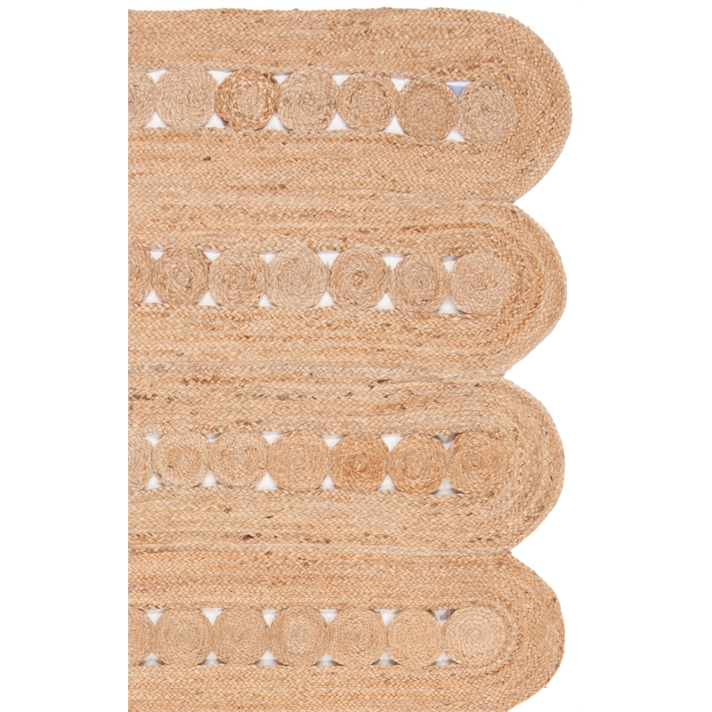 Safavieh Natural Fiber 6'-0