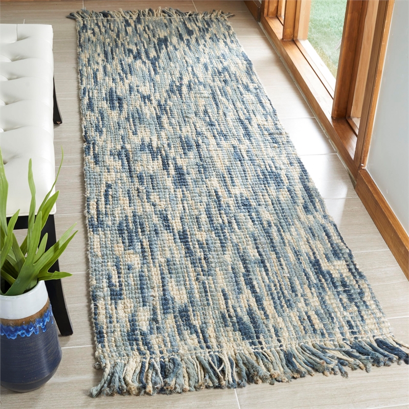 Safavieh Natural Fiber 2'6