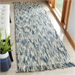 Safavieh Natural Fiber 2'6
