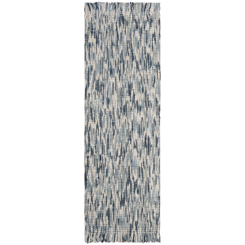 Safavieh Natural Fiber 2'6