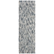 Safavieh Natural Fiber 2'6