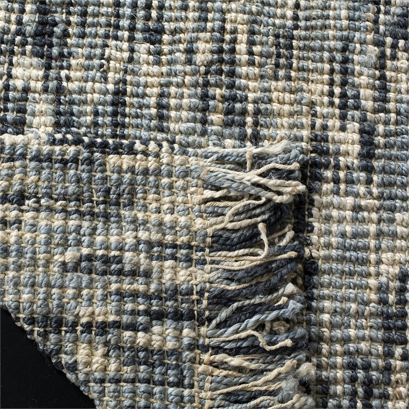 Safavieh Natural Fiber 2'6
