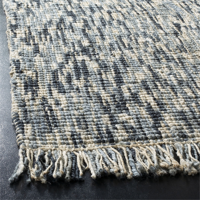 Safavieh Natural Fiber 2'6