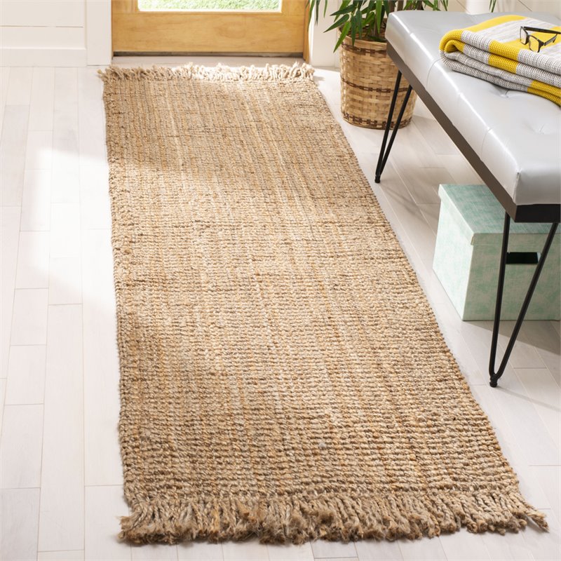 Safavieh Natural Fiber 2'6