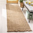 Safavieh Natural Fiber 2'6