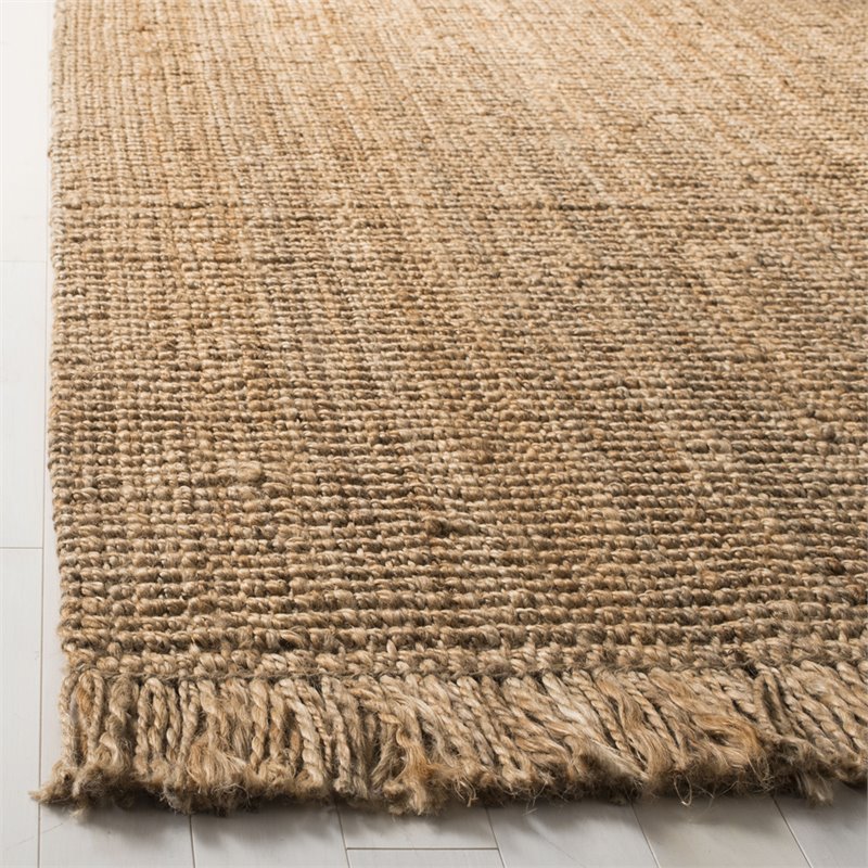 Safavieh Natural Fiber 2'6