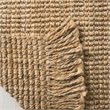 Safavieh Natural Fiber 2'6