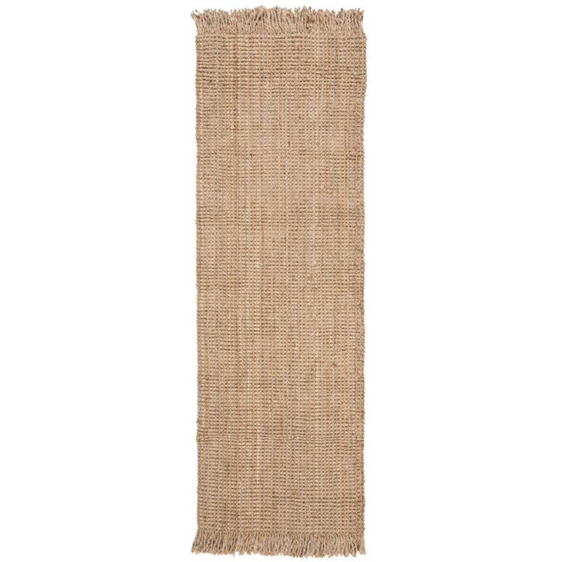 Safavieh Natural Fiber 2'6