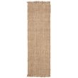 Safavieh Natural Fiber 2'6