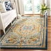 6' Square