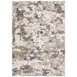 Safavieh Spirit 4' x 6' Rug in Taupe and Ivory