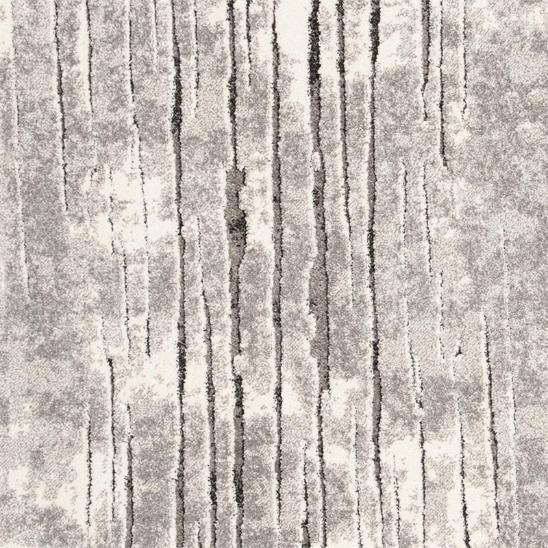 Safavieh Spirit 6'7