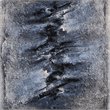 Safavieh Spirit 9' x 12' Rug in Blue and Charcoal