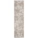 2' x 8' Runner
