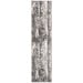 2' x 8' Runner