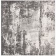 Safavieh Spirit 6'7