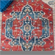 Safavieh Vintage 9' x 11'7