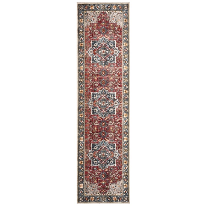 Safavieh Vintage 2'2