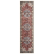 Safavieh Vintage 2'2