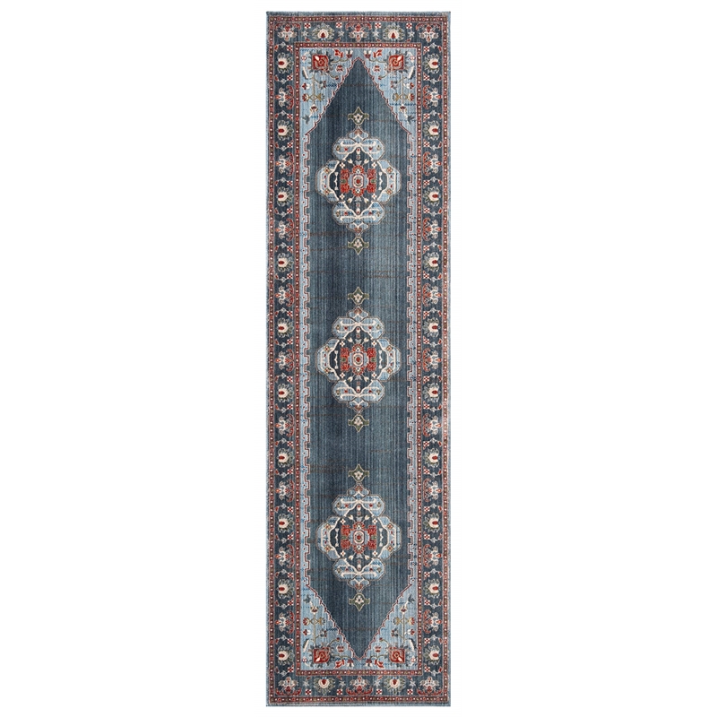 Safavieh Vintage 2'2