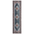 Safavieh Vintage 2'2