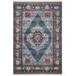 Safavieh Vintage 5' x 7'6