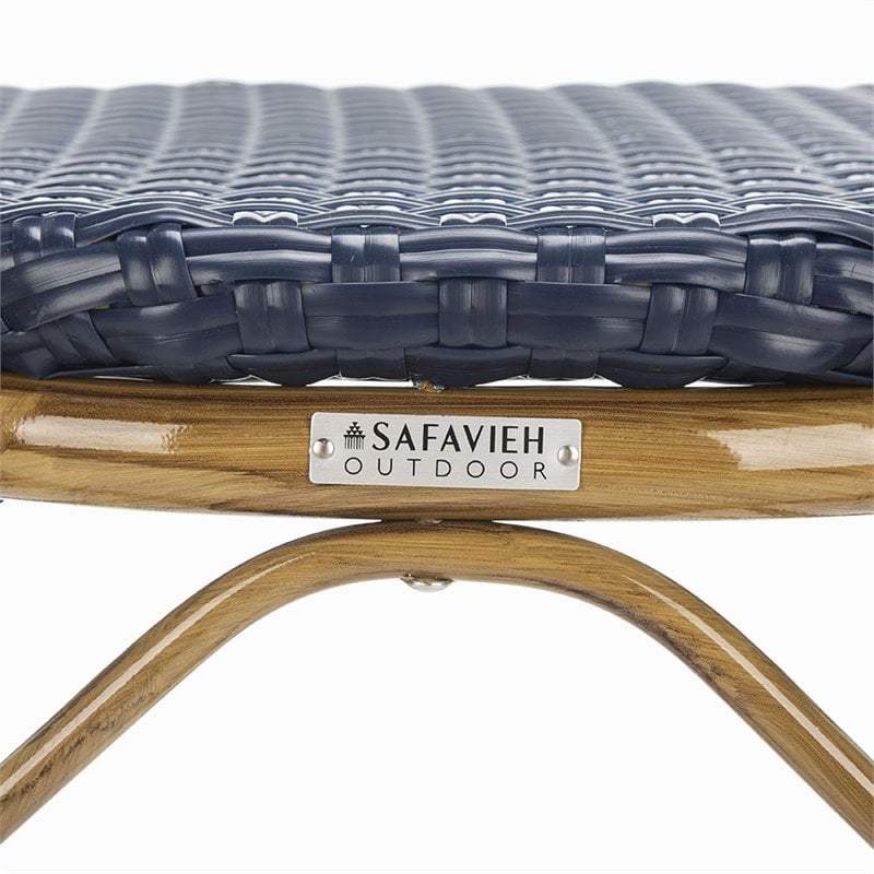 Safavieh Deltana 30