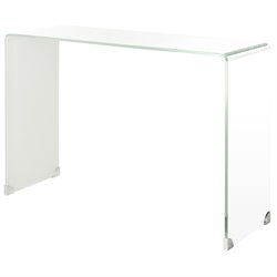 Console Tables