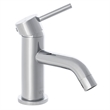 Safavieh Amity Bathroom Faucet in Chrome