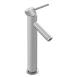 Safavieh Elation Bathroom Faucet in Chrome