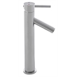 Safavieh Elation Bathroom Faucet in Chrome