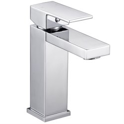 Bathroom Furniture