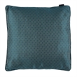 Safavieh Aderyn Throw Pillow in Green