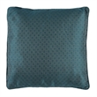 Safavieh Aderyn Throw Pillow in Green