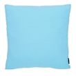 Safavieh Gaila Throw Pillow in Blue