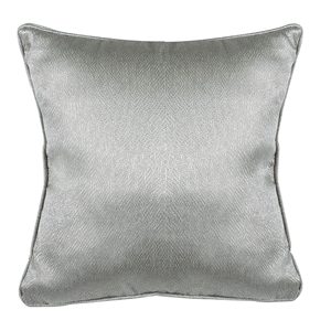 Safavieh Raelyn Throw Pillow in Purple