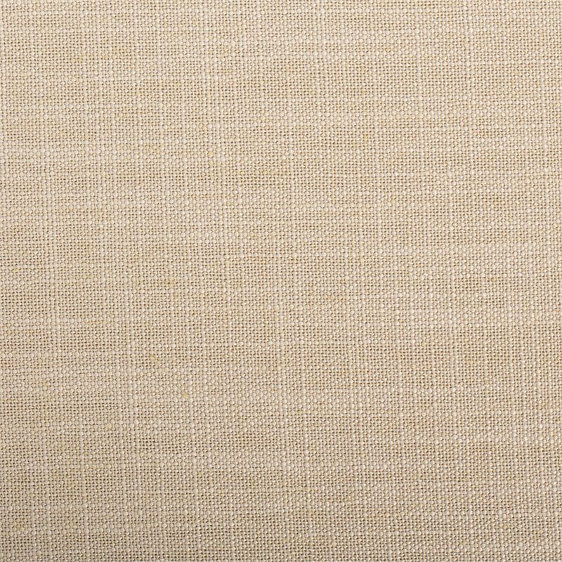 Safavieh Percy Storage Shoe Bench in White Wash and Beige