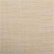 Safavieh Percy Storage Shoe Bench in White Wash and Beige