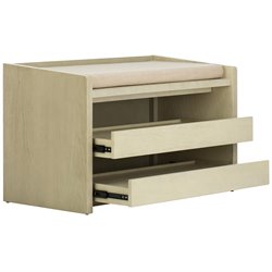 Shoe Racks