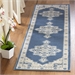 2' x 12' Runner
