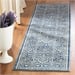 2' x 12' Runner