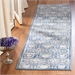 2' x 6' Runner
