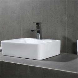 Sinks