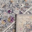 Safavieh Evoke 6'7