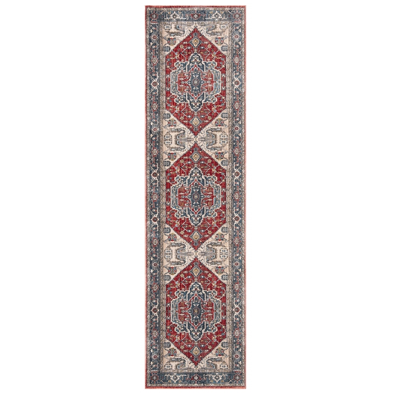Safavieh Vintage 2'2