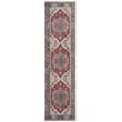Safavieh Vintage 2'2