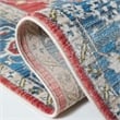 Safavieh Vintage 2'2
