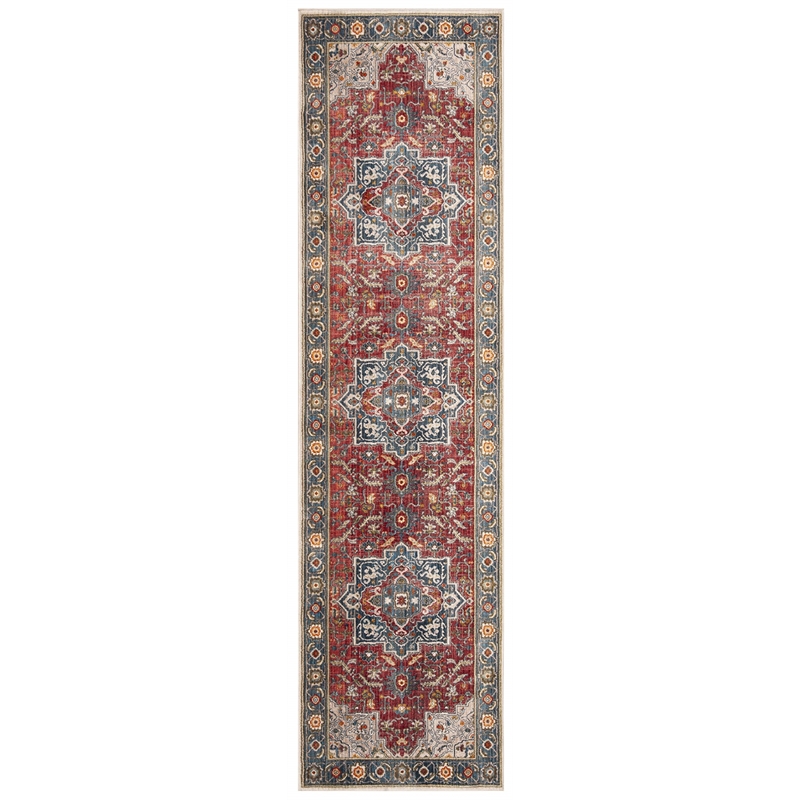 Safavieh Vintage 2'2