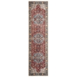 Safavieh Vintage 2'2