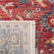 Safavieh Vintage 2'2